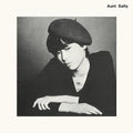 Aunt Sally- Aunt Sally 1979 ( Vinyl )