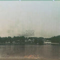 Novo Amor- Woodgate, NY ( Vinyl )