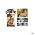 Drugdealer- Hiding In Plain Sight ( Vinyl )