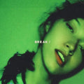 Fazerdaze- Break ( Vinyl )