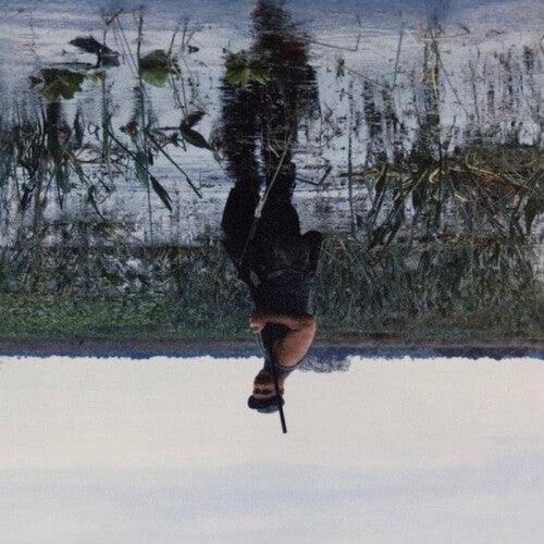 Knifeplay- Animal Drowning ( Vinyl )