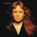 Sandy Denny- Sandy - 180gm Vinyl ( Vinyl )