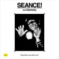 Zabrecky- Seance! With Zabrecky ( Vinyl )