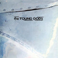 The Young Gods- Sky TV ( Vinyl )