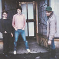 Beat Happening- Dreamy ( Vinyl )