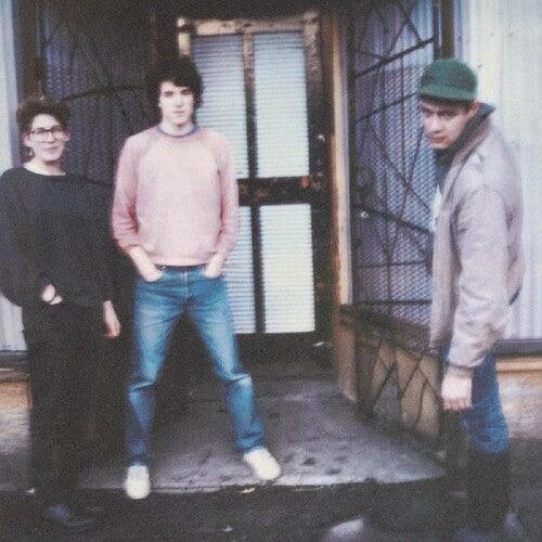 Beat Happening- Dreamy ( Vinyl )