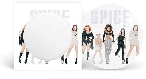 Spice Girls- Spiceworld 25 ( Vinyl )