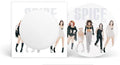 Spice Girls- Spiceworld 25 ( Vinyl )