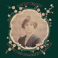 Sandy Denny- Like An Old Fashioned Waltz - 180gm Vinyl ( Vinyl )
