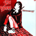 Stiv Bators- Disconnected (Indie Exclusive Vinyl) ( Vinyl )