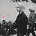 Various Artists- Basement Beehive: Girl Group Underground (Various Artists) ( Vinyl )