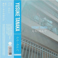Yusuke Tanaka- Ra Ra Long ( Vinyl )