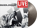 Golden Earring- Live (The Outtakes) (Indie Exclusive Vinyl) (10") ( Vinyl )