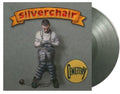 Silverchair- Cemetery - Limited 180-Gram Silver & Green Marbled Colored Vinyl ( Vinyl )