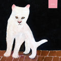 Duster- Duster ( Vinyl )