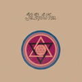 Sacred Bones Presents: Ya Ho Wha (Various Artists) - Gold ( Vinyl )