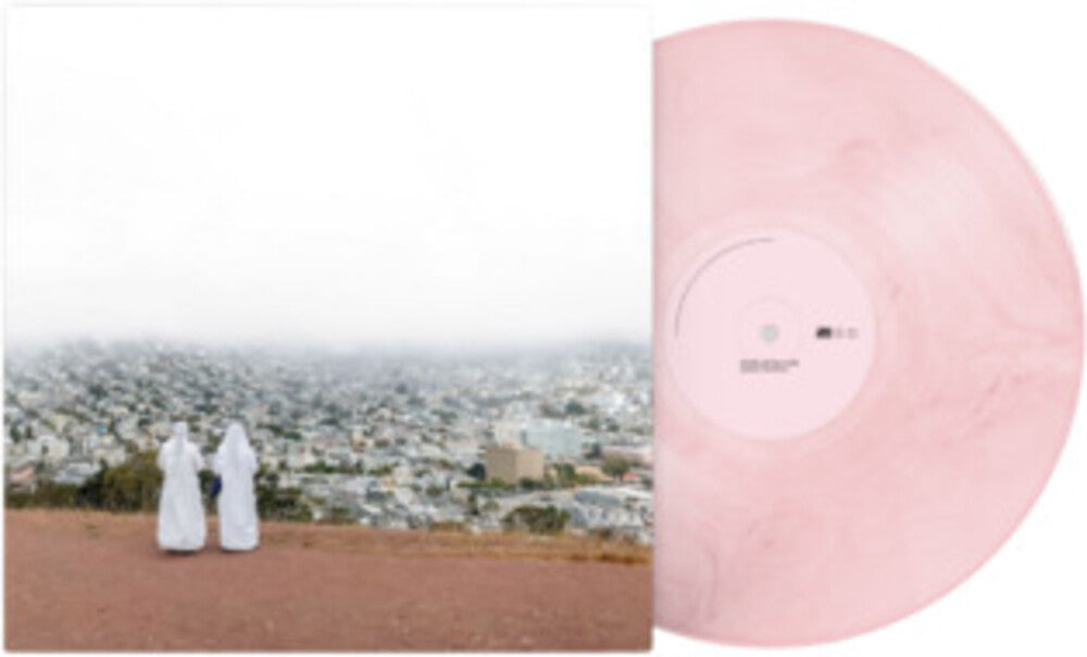 Death Cab for Cutie- Asphalt Meadows (Uk) ( Vinyl )