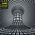 Jean-Michel Jarre- Oxymore ( Vinyl )