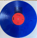 Amazons- How Will I Know If Heaven Will Find Me? - Indies Exclusive Vinyl ( Vinyl )