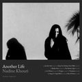 Nadine Khouri- Another Life ( Vinyl )