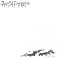 Mournful Congregation- June Frost ( Vinyl )