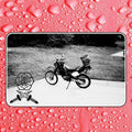Bass Drum of Death- Say I Won't (Indie Exclusive Vinyl) ( Vinyl )