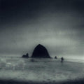 Drowse- Wane Into It ( Vinyl )