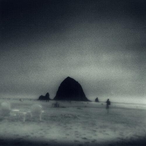 Drowse- Wane Into It ( Vinyl )