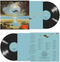 Illusion- Illusion ( Vinyl )