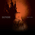 Gazpacho- MARCH OF GHOSTS ( Vinyl )