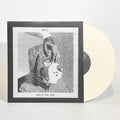 M.U.T.T.- BAD TO THE BONE ( Vinyl )