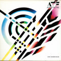 After the Fire- Der Kommissar - Blue ( Vinyl )