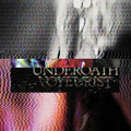 Underoath- Voyeurist [Flume LP] ( Vinyl )