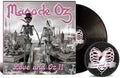 Mago De Oz- Love & Oz Vol 2 - LP+CD ( Vinyl )