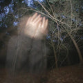 Nowhere. Nothing- The Singles ( Vinyl )