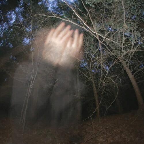 Nowhere. Nothing- The Singles ( Vinyl )