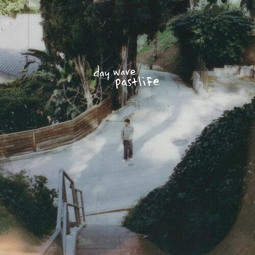 Day Wave- Pastlife ( Vinyl )