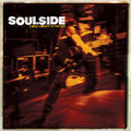 Soul Side- A Brief Moment in the Sun ( Vinyl )