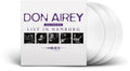 Don Airey- Live In Hamburg ( Vinyl )