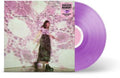 Soccer Mommy- Sometimes, Forever (Indie Exclusive Vinyl) ( Vinyl )