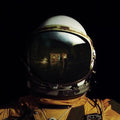 Falling in Reverse- Coming Home (Black Vinyl) ( Vinyl )