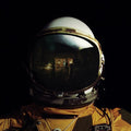 Falling in Reverse-  Coming Home - Black & White Vinyl ( Vinyl )
