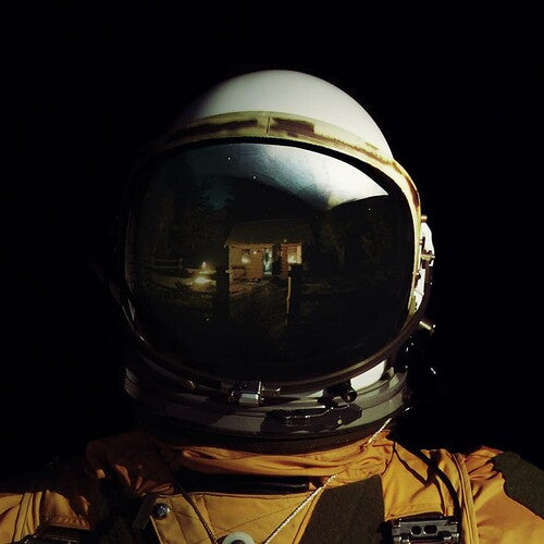 Falling in Reverse-  Coming Home - Black & White Vinyl ( Vinyl )