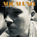 Aqualung- Dead Letters ( Vinyl )