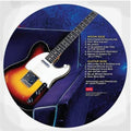 John Fogerty- Blue Moon Swamp (25th Anniversary) ( Vinyl )