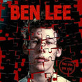 Ben Lee- Hey You Yes You ( Vinyl )