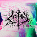 Petbrick- Liminal ( Vinyl )
