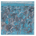 Cass McCombs- Vacation From Thought B/w Give It Back ( Vinyl )
