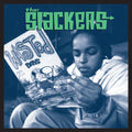 The Slackers- Wasted Days ( Vinyl )