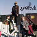 Yardbirds- Best Of The Yardbirds ( Vinyl )